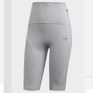 Adidas by Stella McCartney TRUEPUR CYCL TI Sz XS